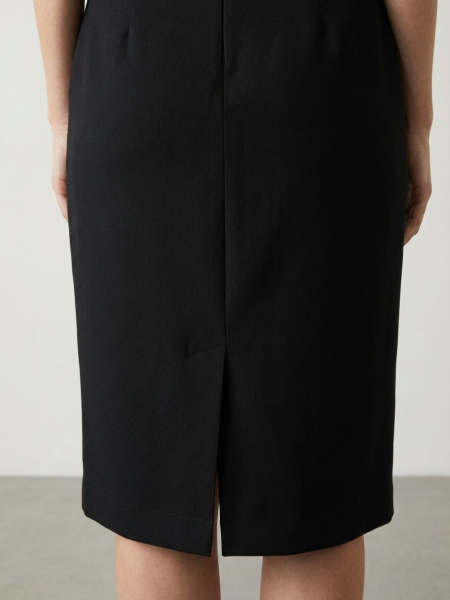 Юбка Franco Vello