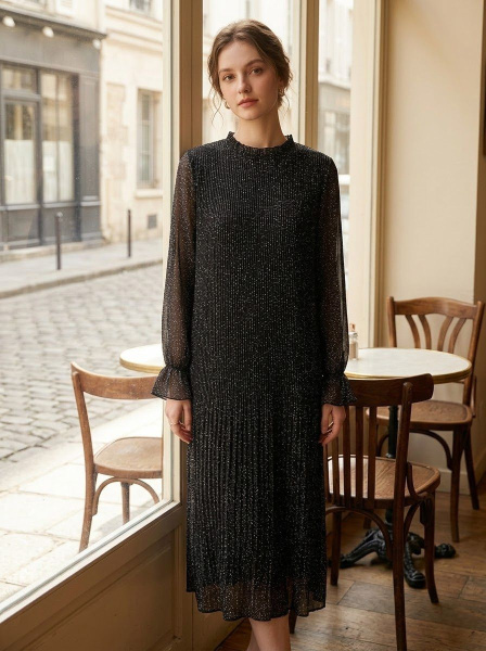 Платье женское Franco Vello