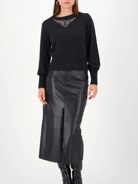 Джемпер Monari