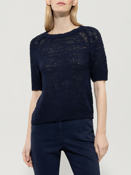 Джемпер Luisa Cerano