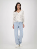 Блузка женская Monari