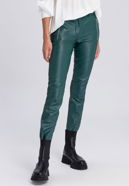 Брюки Marc Aurel