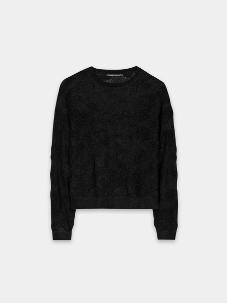 Джемпер Luisa Cerano