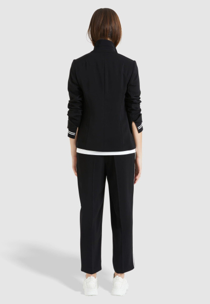 жакет (блейзер) marc aurel 3776 2020 92875