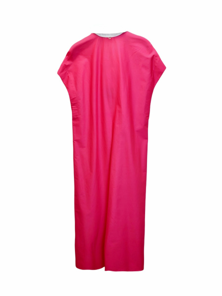 Платье Noche Mio