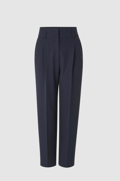 брюки женские rich&royal 2108-972 781 midnight blue