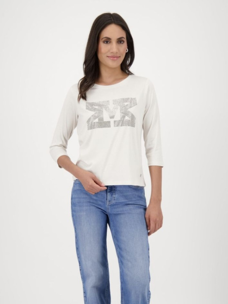 Джемпер Monari женский