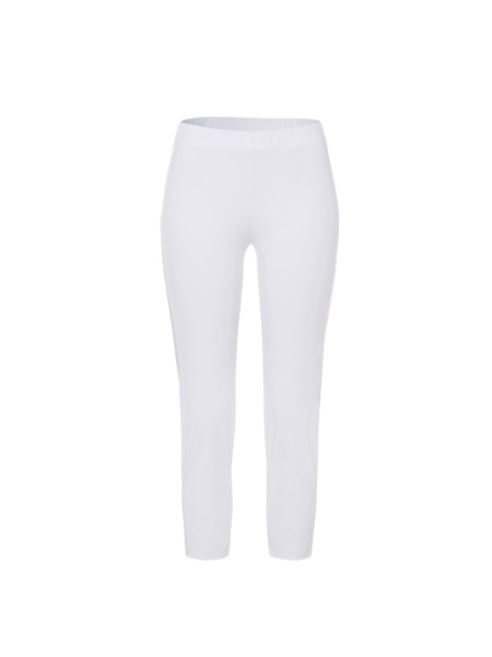 брюки женские riani 943900-3464 100