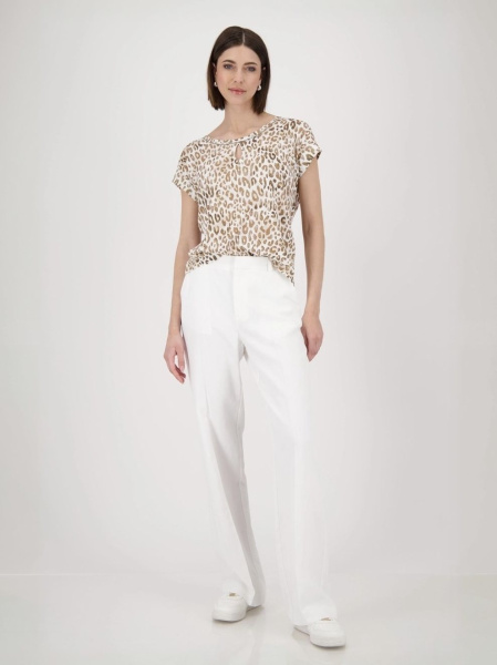 Футболка женская Monari