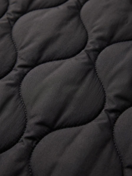 Куртка Lecomte