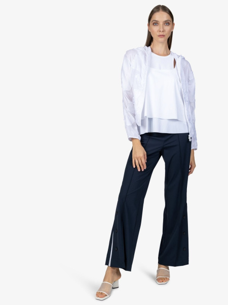 Ветровка женская Sportalm