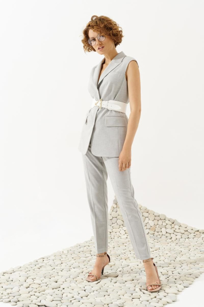 брюки женские noche mio holly 4.518