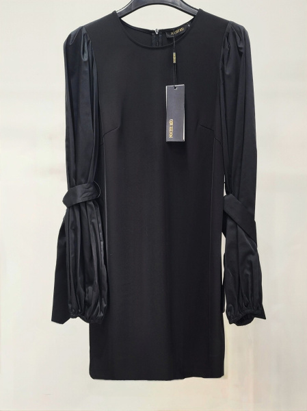 Платье женское Noche Mio