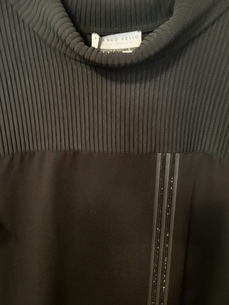 платье franco vello 8083-223/22-02