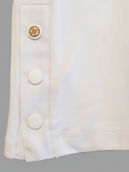 Джемпер Elisa Fanti