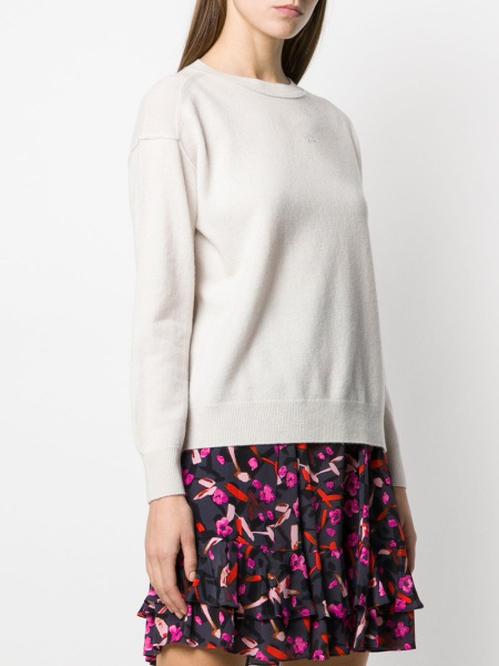 джемпер luisa cerano 118640/5871 0704