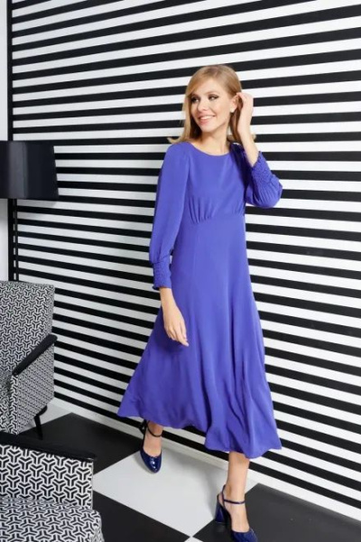 Платье Vizanti