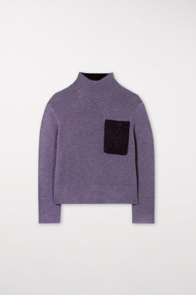 свитер luisa cerano 108567/5311 8328