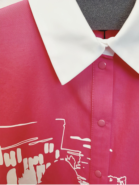 Платье Noche Mio