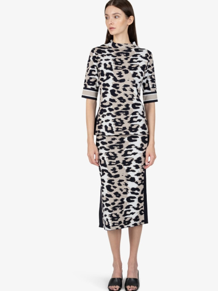 Джемпер Sportalm