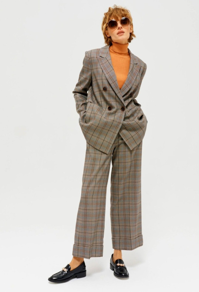 брюки noche mio strudel 4.564