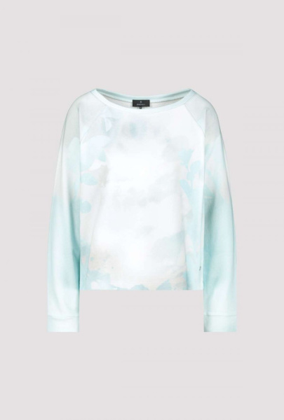 джемпер женский monari 408243