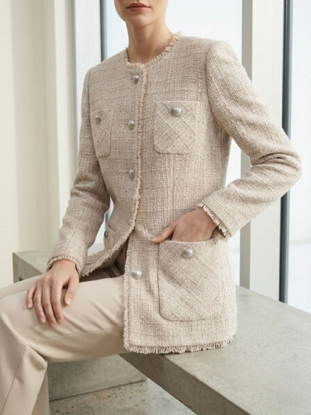 Костюм женский Paola Collection