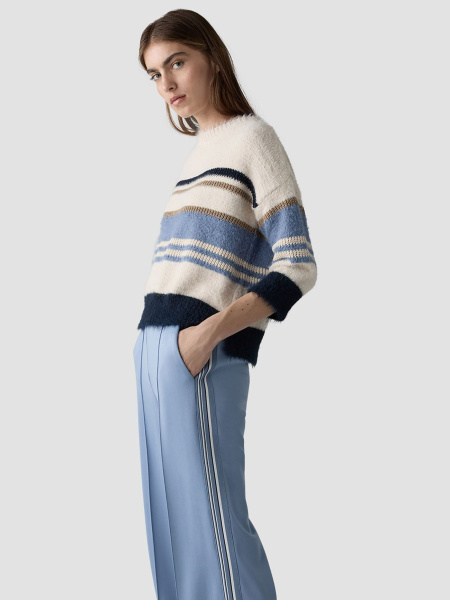 Джемпер LeComte женский