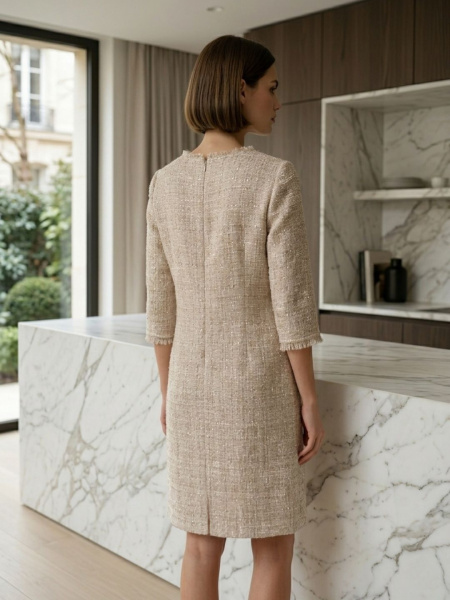 Платье женское Paola