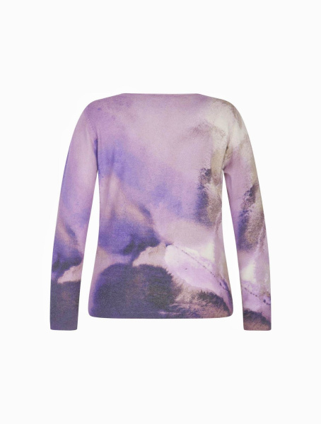 джемпер женский thomas rabe 49-524610