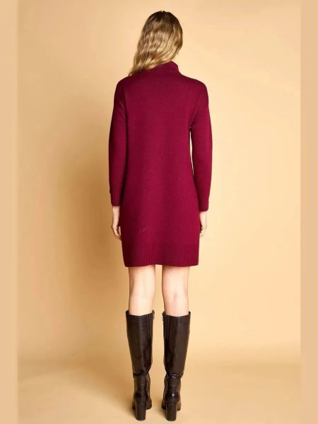 Платье Donne Da Sogno