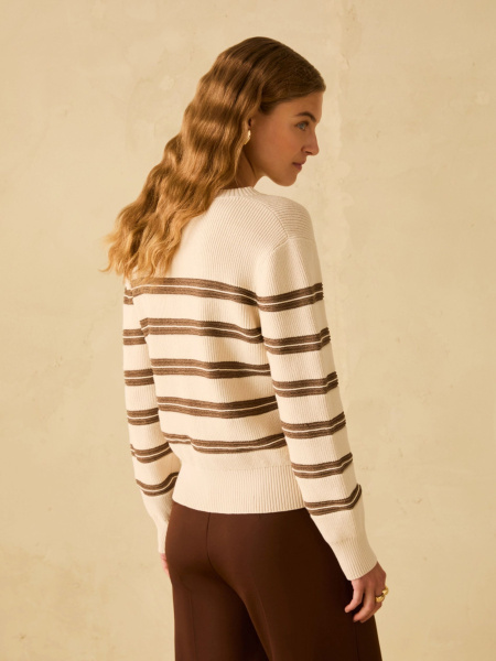 Джемпер Pennyblack