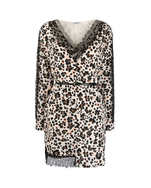 платье liu jo WA0305 T5523