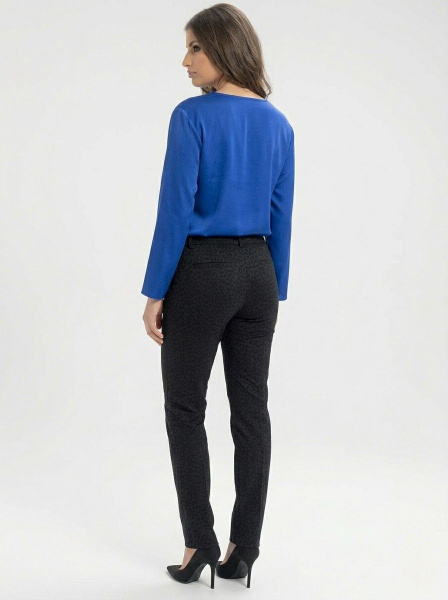 Брюки Elisa Fanti