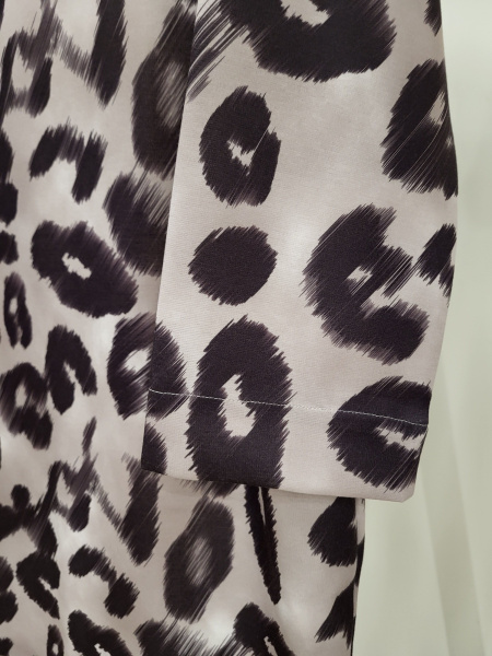 платье женское moretti 048-01