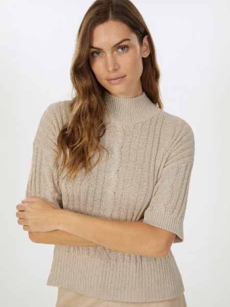 Джемпер женский Marc Aurel