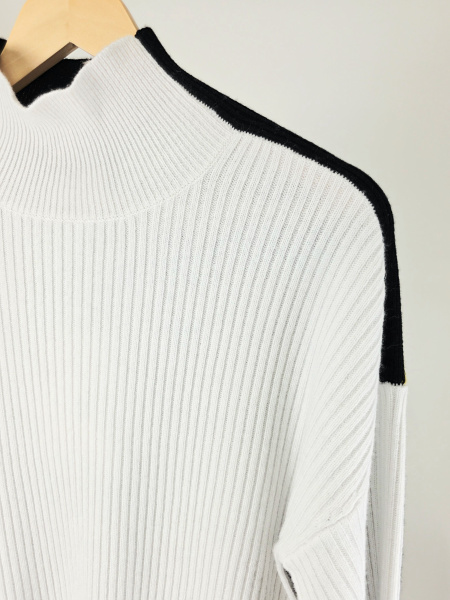 Свитер Sportalm