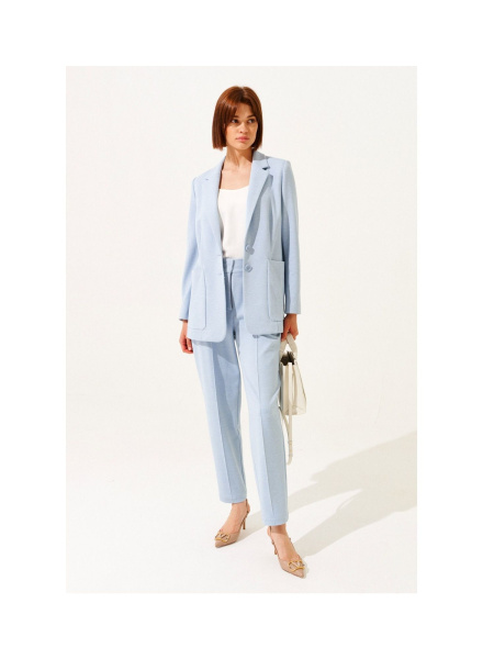 жакет noche mio FARU 3.835