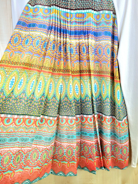 джемпер riani 947640-7845