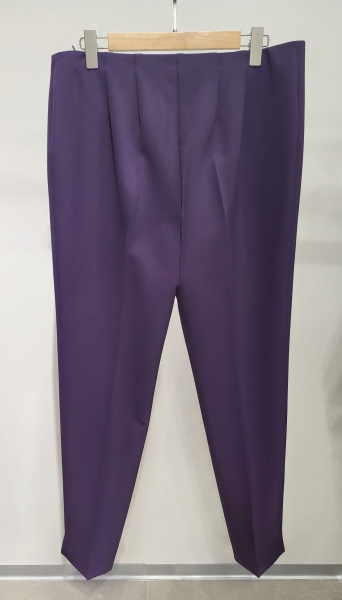 брюки женские gaia life ЭG40005/19-02 8520