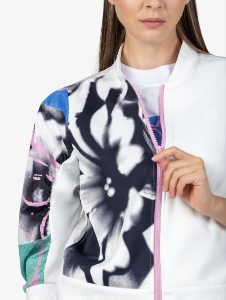 Ветровка женская Sportalm