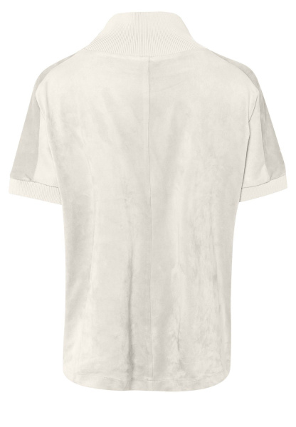 джемпер с высоким воротом marc aurel 6460 2002 93147 sand 2251