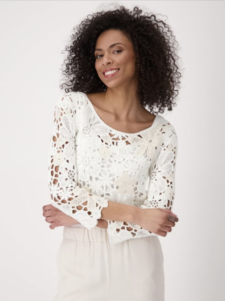 Джемпер женский Monari