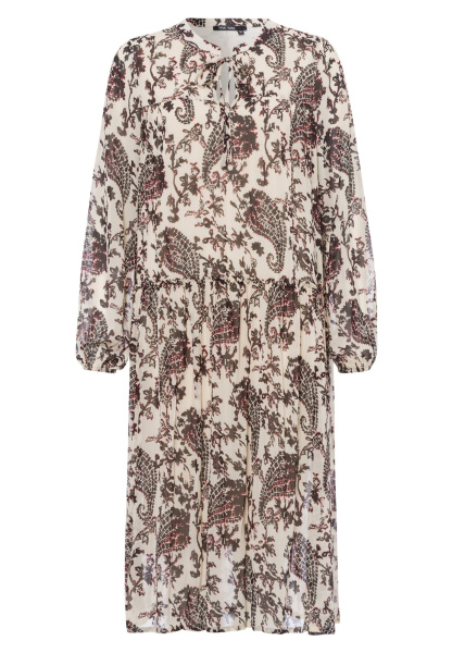 платье marc aurel 6776 1010 93029