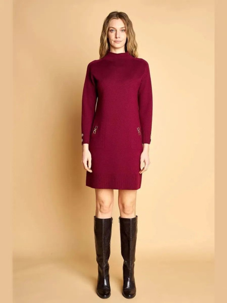 Платье Donne Da Sogno