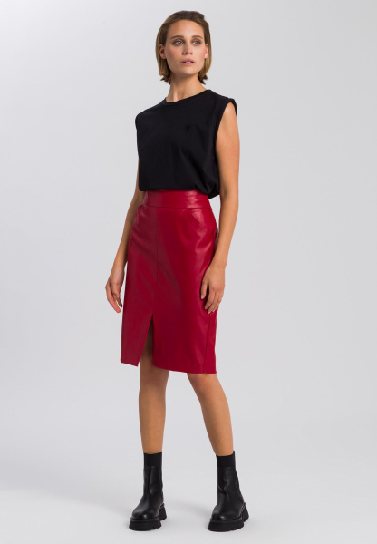 Футболка женская Marc Aurel