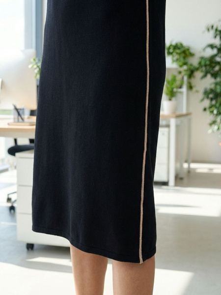 Платье Franco Vello женское