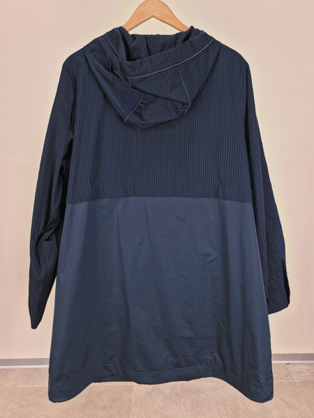 Плащ Franco Vello женский