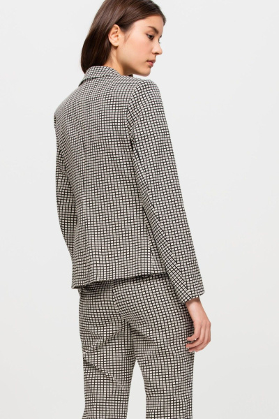 жакет luisa cerano 418058/2402 011