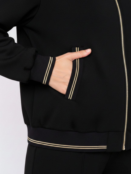 Жакет Franco Vello